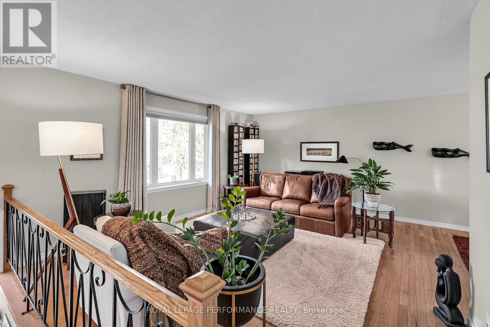 Property at 1606 BLAKELY DRIVE image 4
