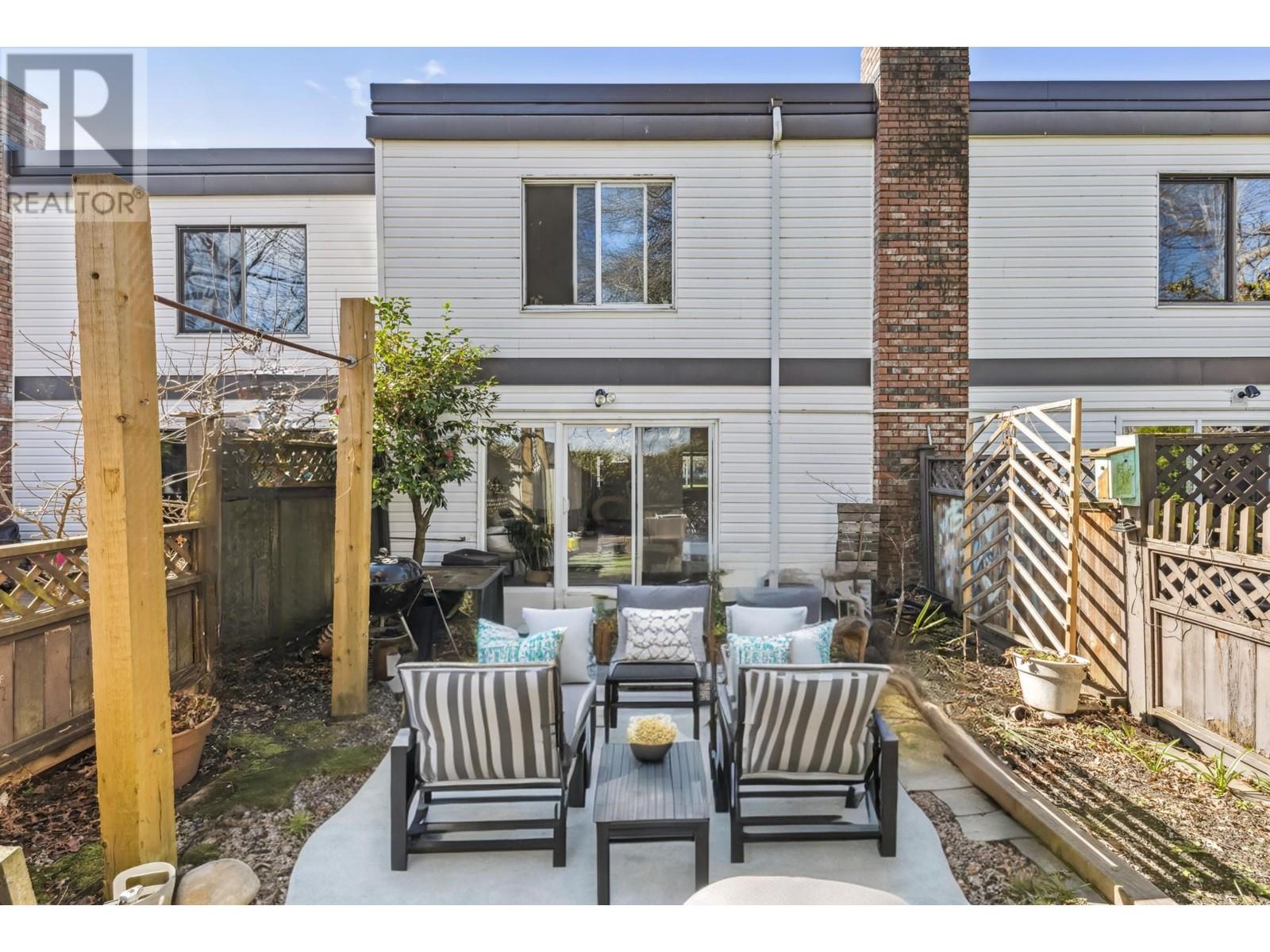 3 10660 Springmont Drive, Richmond, British Columbia  V7E 1W1 - Photo 32 - R2979295