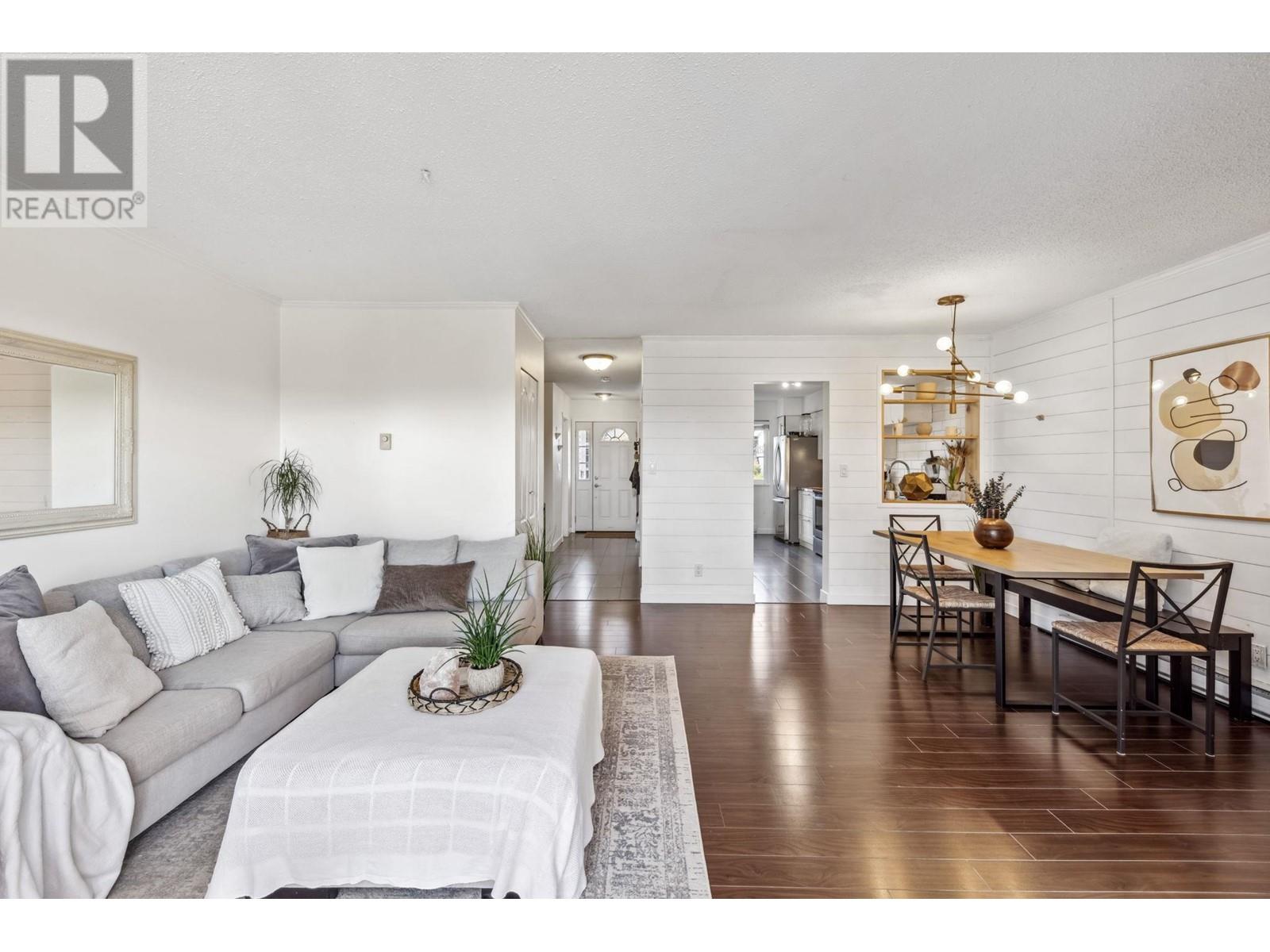 3 10660 Springmont Drive, Richmond, British Columbia  V7E 1W1 - Photo 6 - R2979295