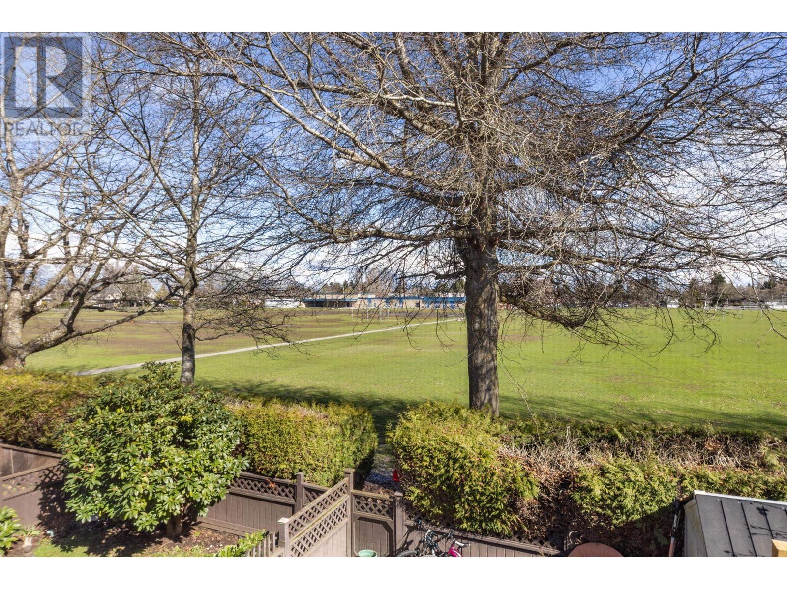 3 10660 Springmont Drive, Richmond, British Columbia  V7E 1W1 - Photo 33 - R2979295