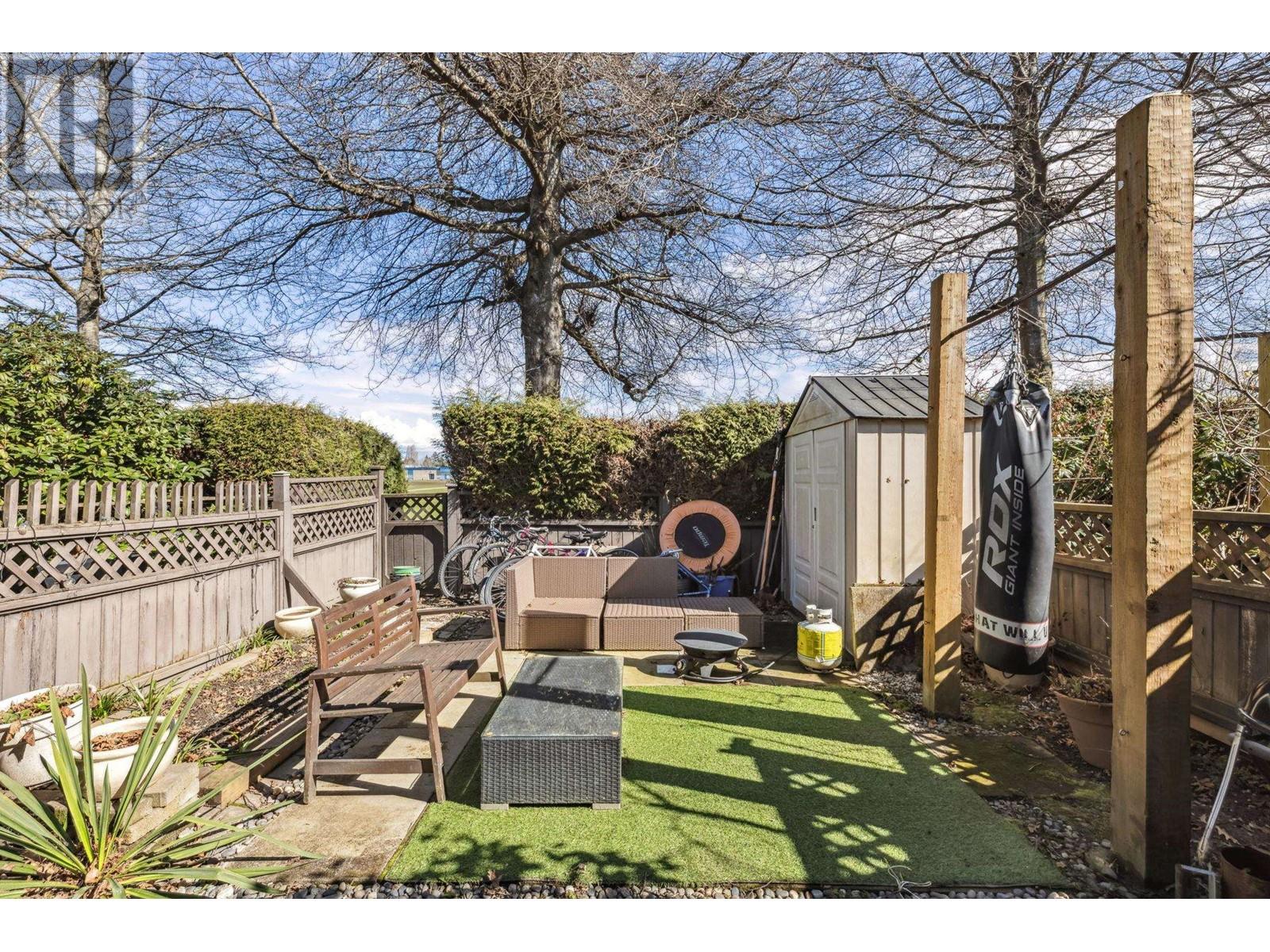 3 10660 Springmont Drive, Richmond, British Columbia  V7E 1W1 - Photo 28 - R2979295