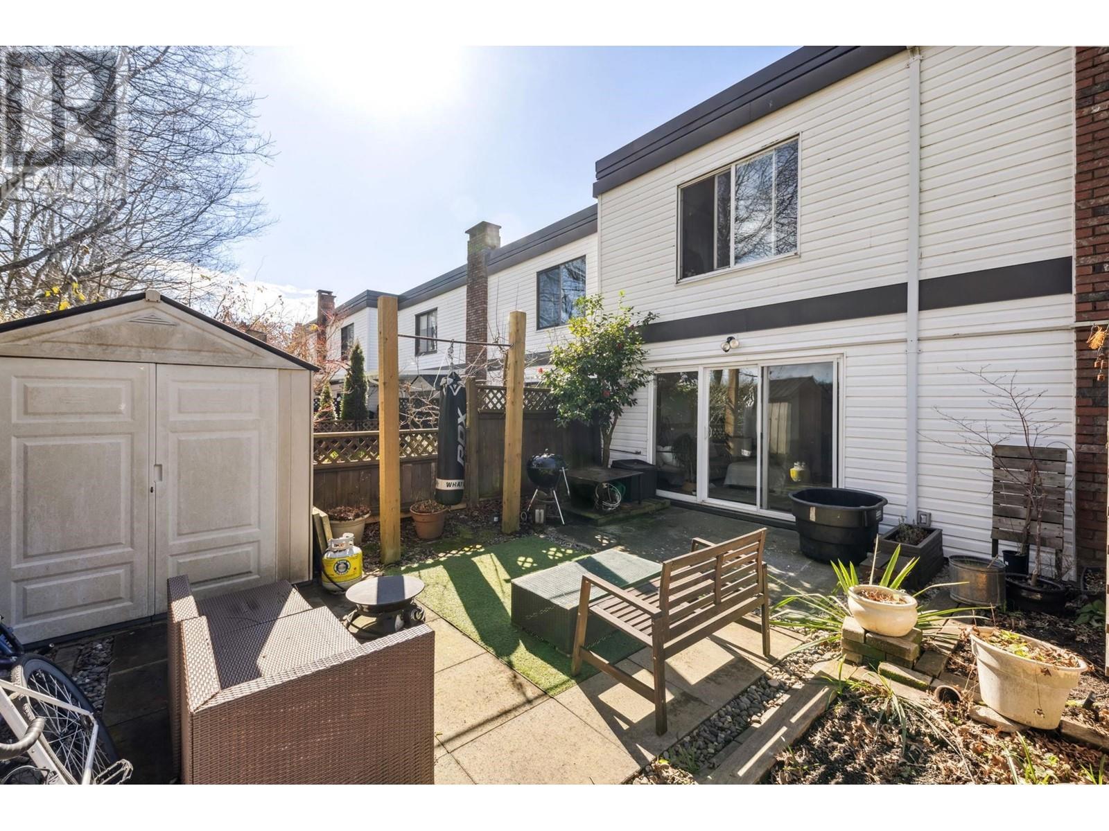 3 10660 Springmont Drive, Richmond, British Columbia  V7E 1W1 - Photo 30 - R2979295