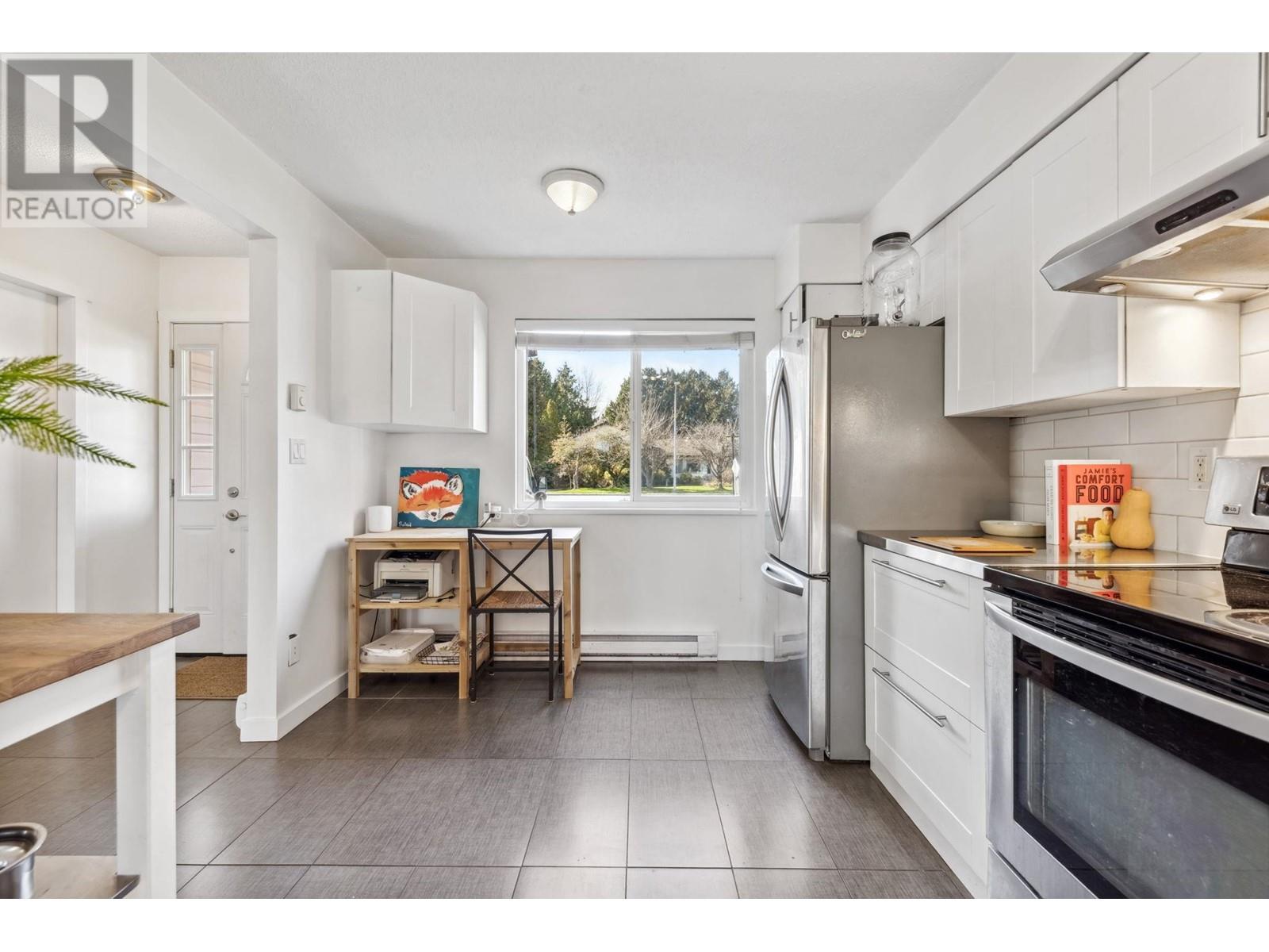 3 10660 Springmont Drive, Richmond, British Columbia  V7E 1W1 - Photo 13 - R2979295