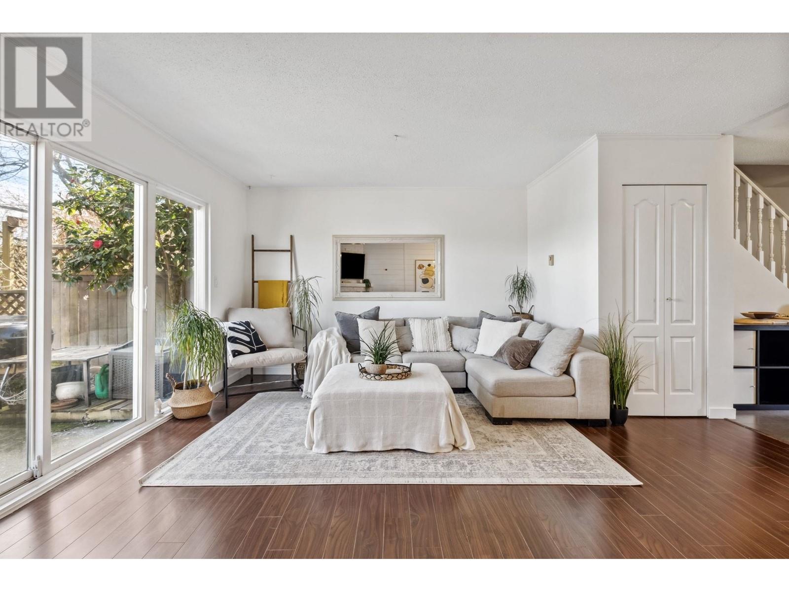 3 10660 Springmont Drive, Richmond, British Columbia  V7E 1W1 - Photo 4 - R2979295