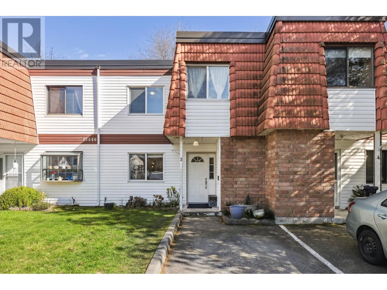 3 10660 Springmont Drive, Richmond, British Columbia  V7E 1W1 - Photo 31 - R2979295