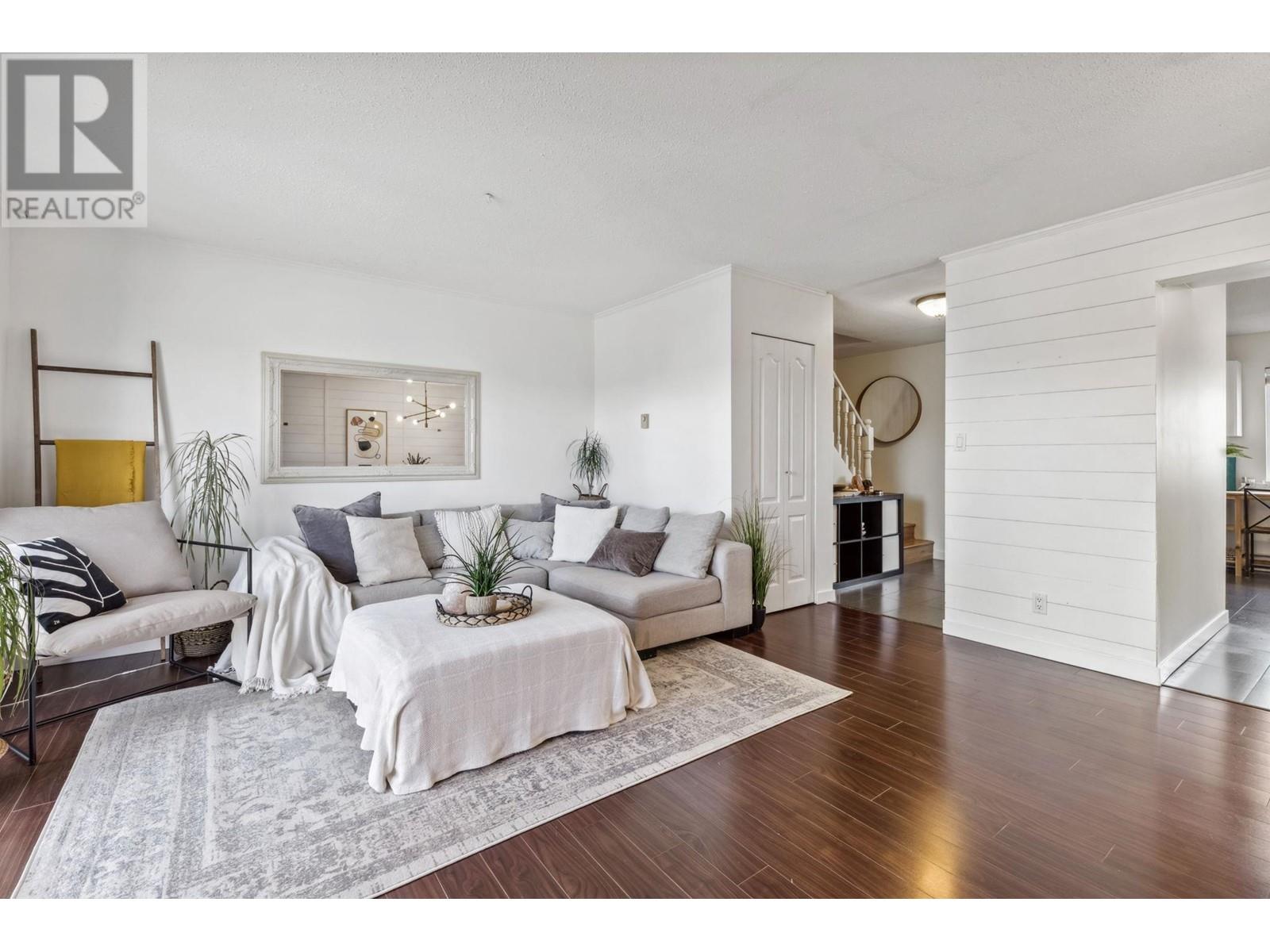 3 10660 Springmont Drive, Richmond, British Columbia  V7E 1W1 - Photo 5 - R2979295