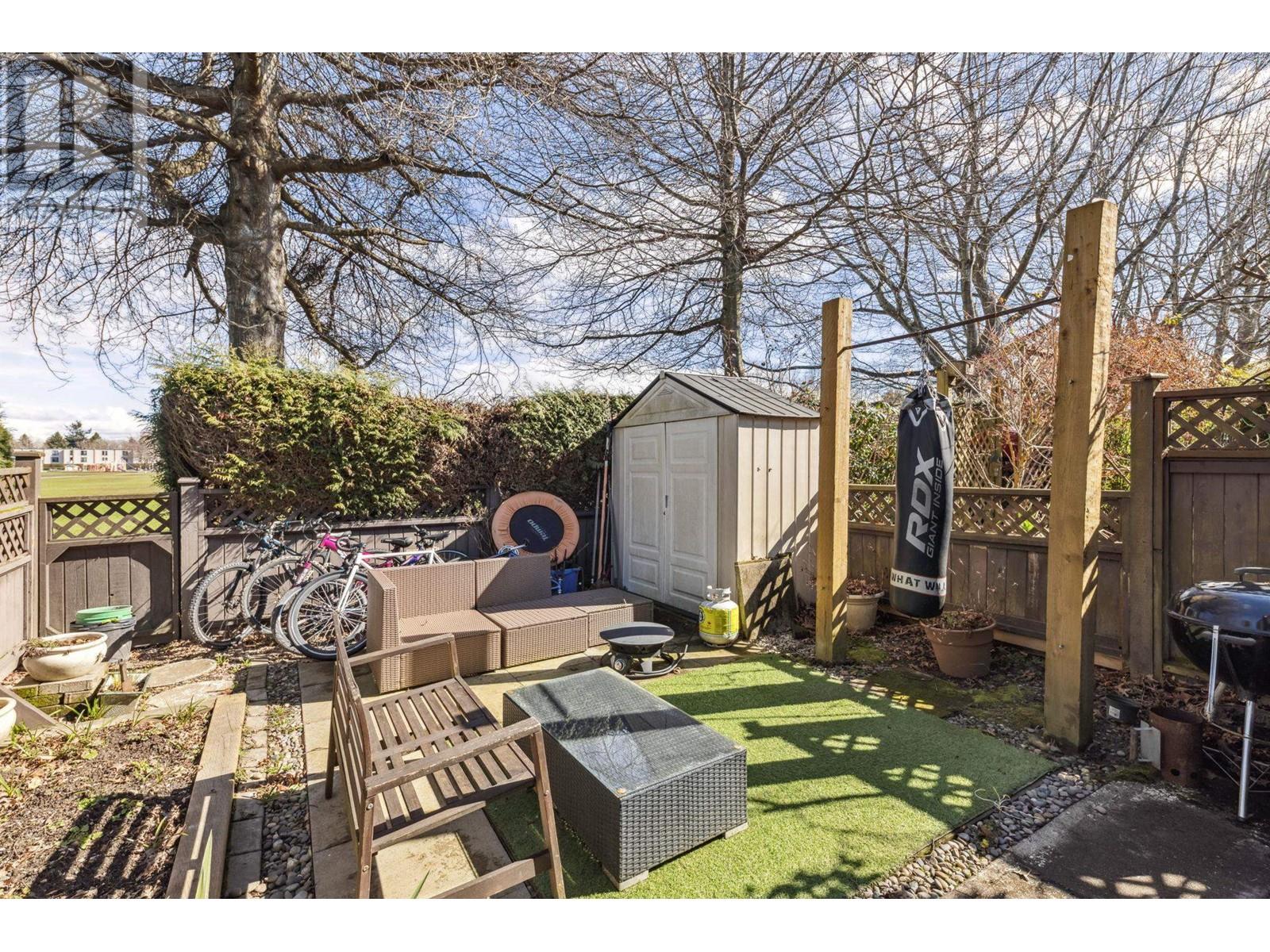 3 10660 Springmont Drive, Richmond, British Columbia  V7E 1W1 - Photo 29 - R2979295