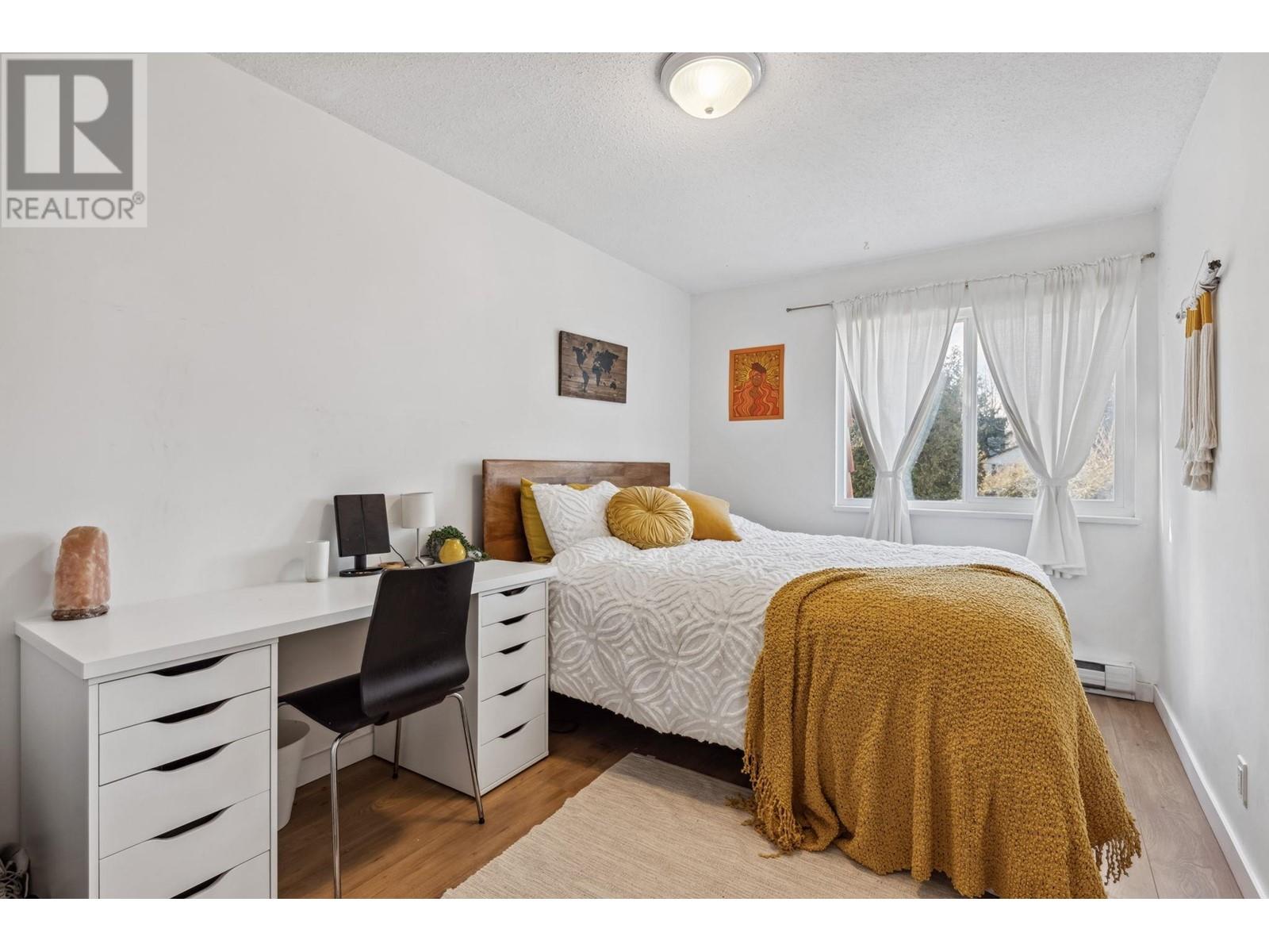3 10660 Springmont Drive, Richmond, British Columbia  V7E 1W1 - Photo 25 - R2979295