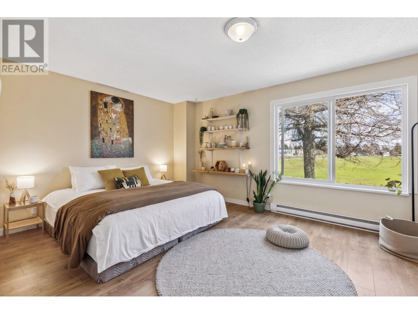 3 10660 Springmont Drive, Richmond, British Columbia  V7E 1W1 - Photo 20 - R2979295