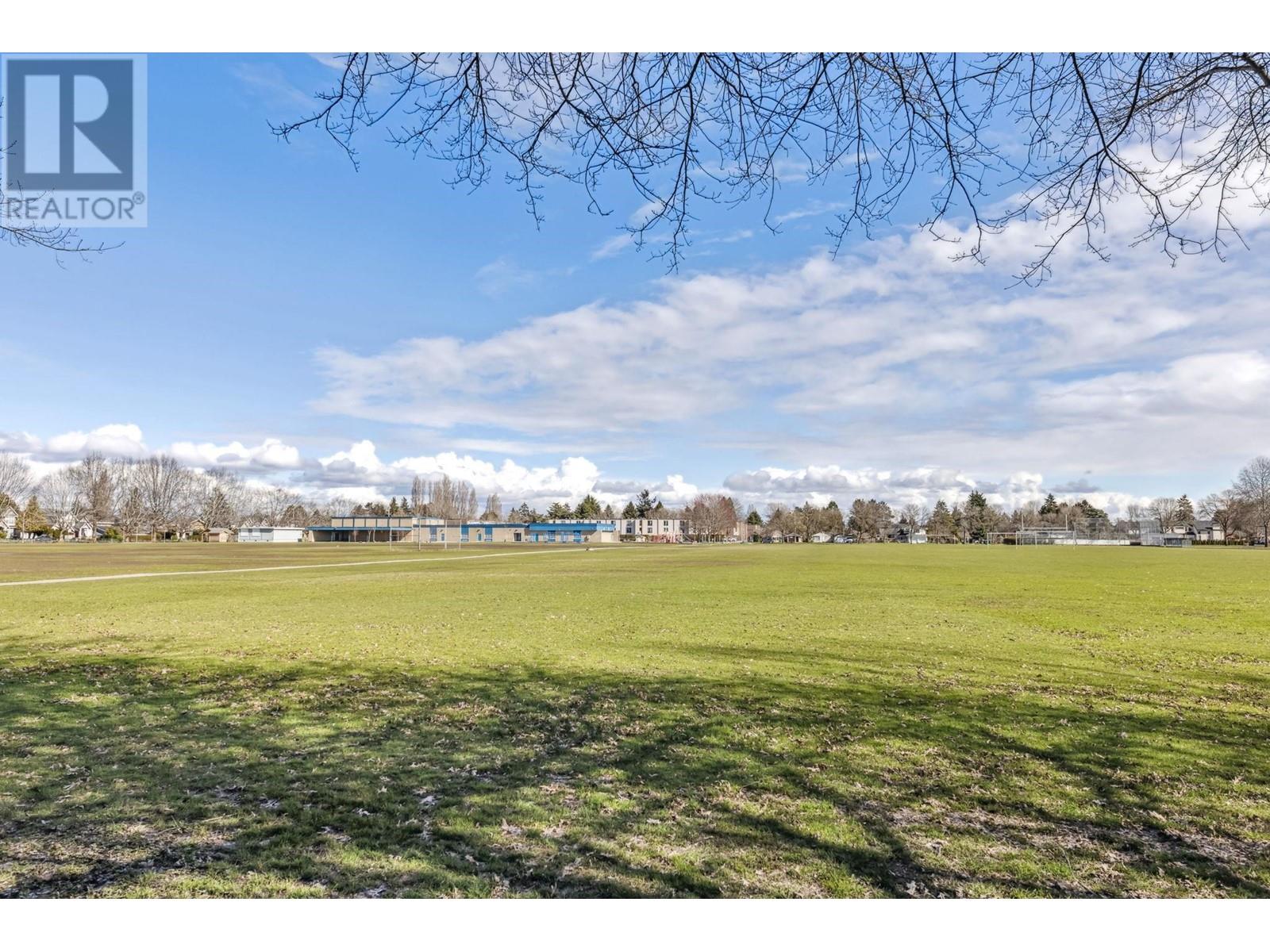 3 10660 Springmont Drive, Richmond, British Columbia  V7E 1W1 - Photo 35 - R2979295