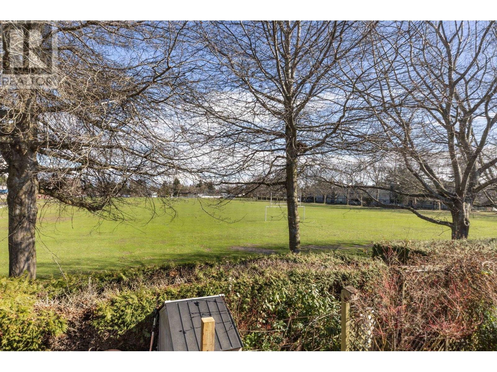 3 10660 Springmont Drive, Richmond, British Columbia  V7E 1W1 - Photo 34 - R2979295