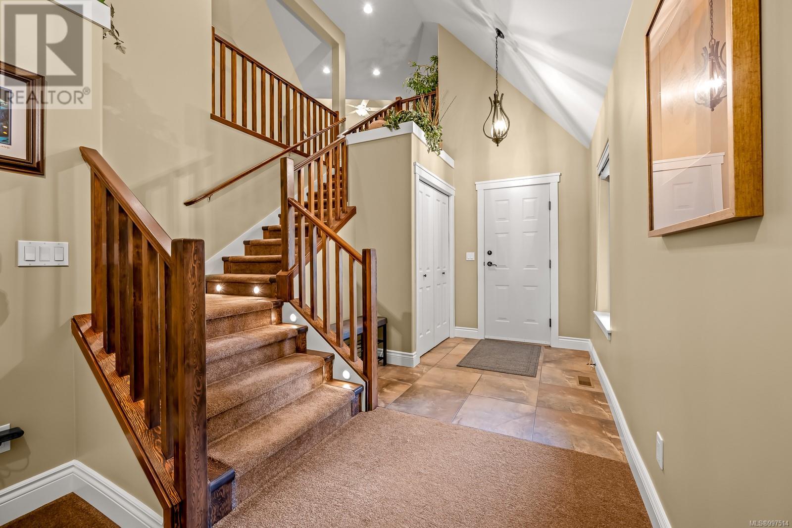 2093 Robert Lang Dr, Courtenay, British Columbia  V9M 1A4 - Photo 39 - 997514