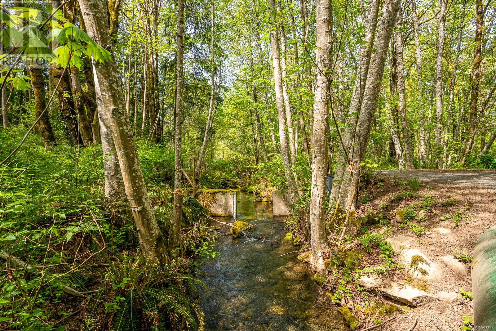 2093 Robert Lang Dr, Courtenay, British Columbia  V9M 1A4 - Photo 60 - 997514