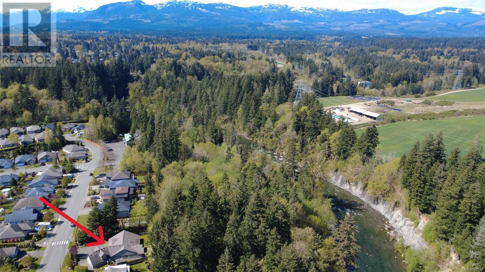 2093 Robert Lang Dr, Courtenay, British Columbia  V9M 1A4 - Photo 71 - 997514