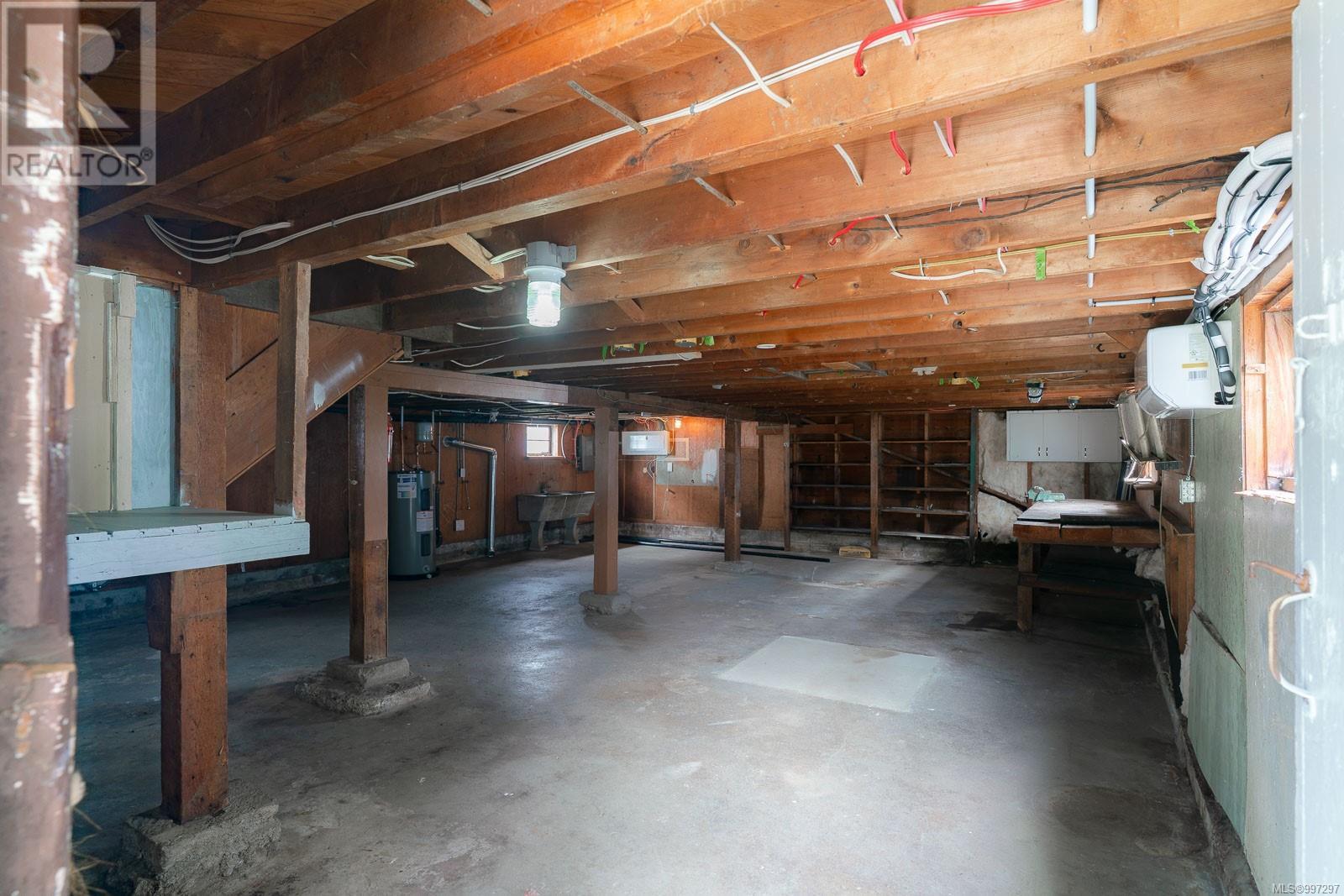 4760 Gertrude St, Port Alberni, British Columbia  V9Y 6K5 - Photo 25 - 997297