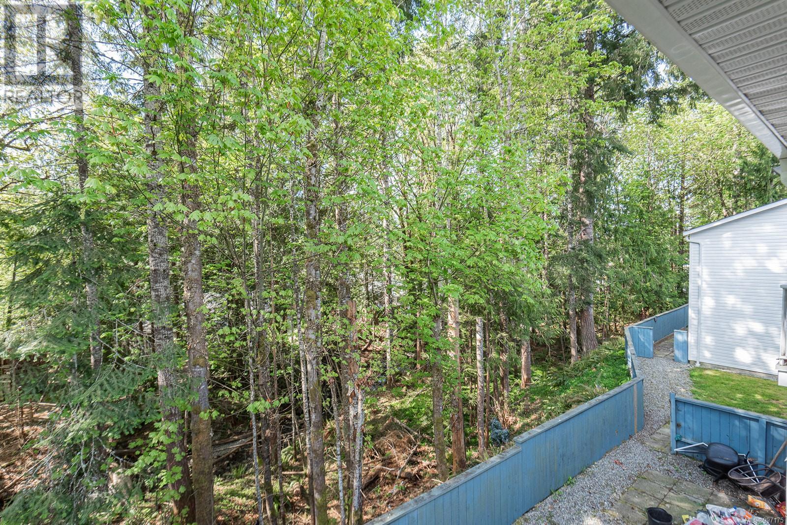 57 211 Madill Rd, Lake Cowichan, British Columbia  V0R 2G1 - Photo 16 - 997175