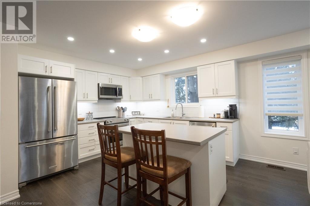 263 Owen Street, Simcoe, Ontario  N3Y 2V2 - Photo 7 - 40695369