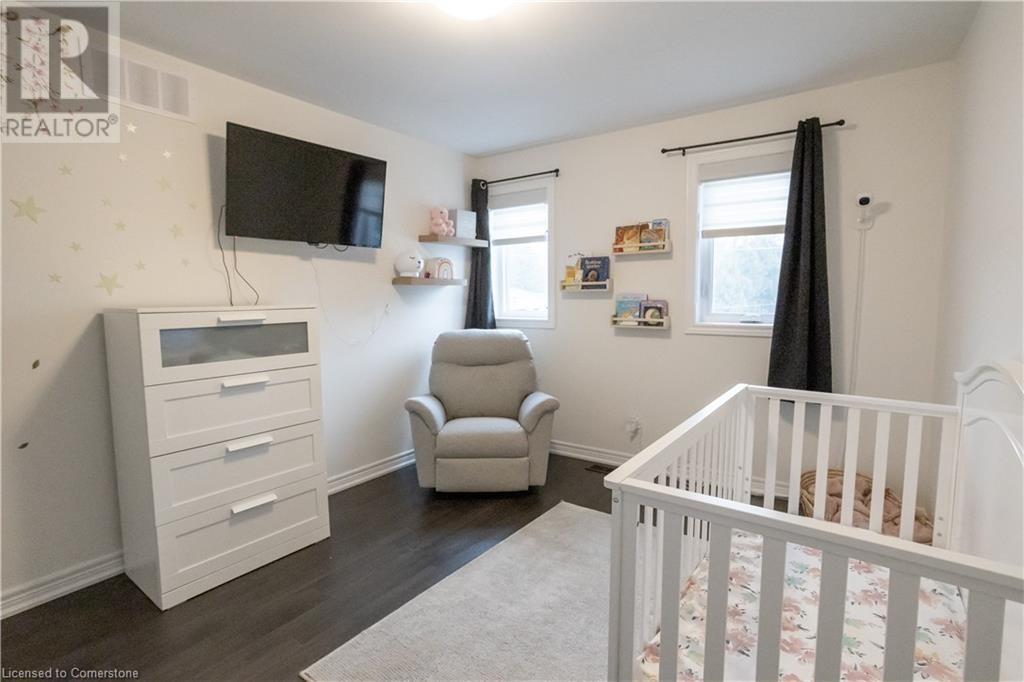 263 Owen Street, Simcoe, Ontario  N3Y 2V2 - Photo 22 - 40695369