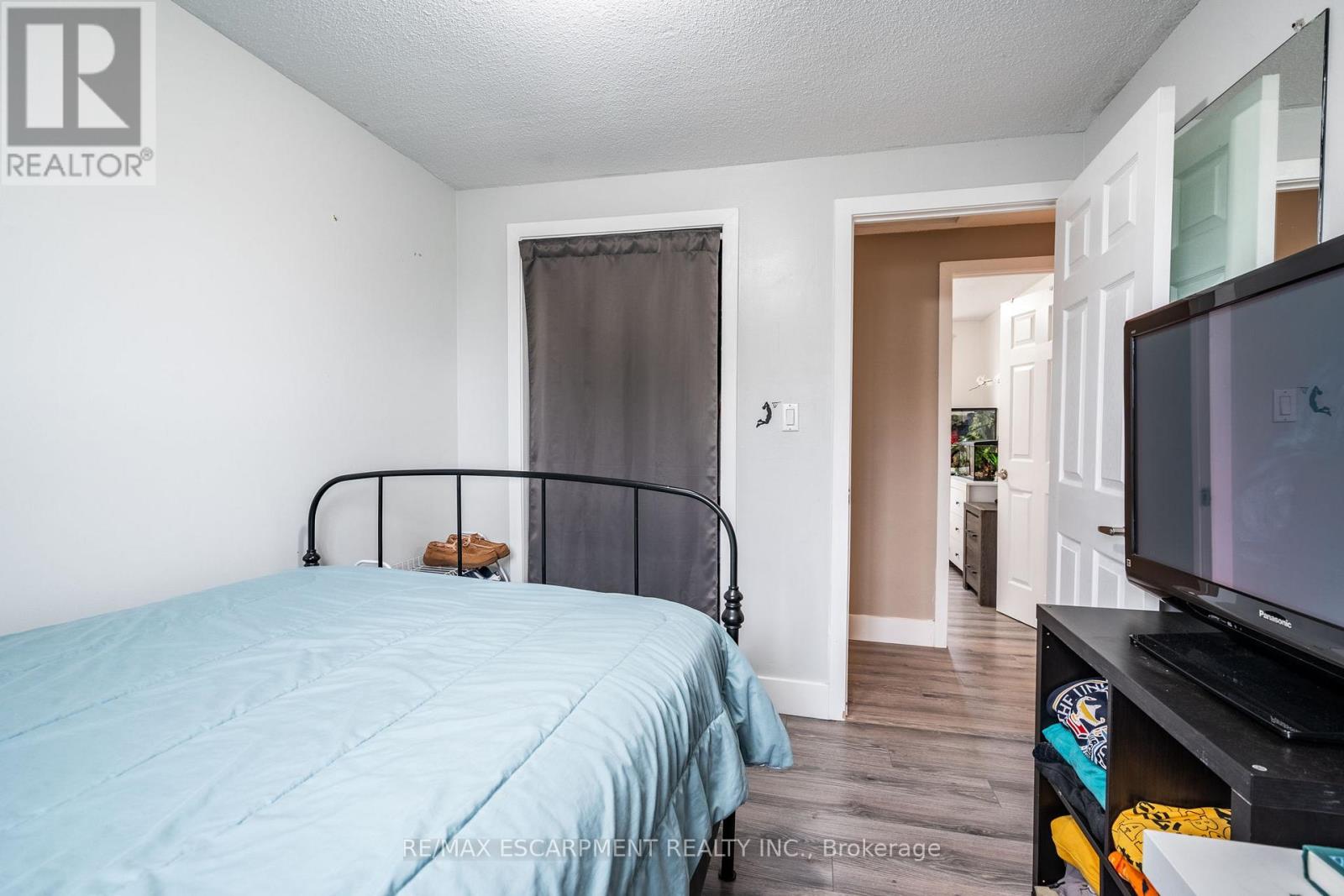 120 Chilton Drive, Hamilton, Ontario  L8J 1M5 - Photo 32 - X12122881