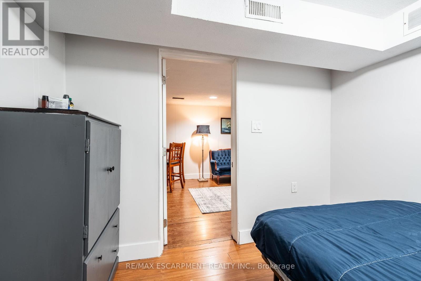 120 Chilton Drive, Hamilton, Ontario  L8J 1M5 - Photo 40 - X12122881