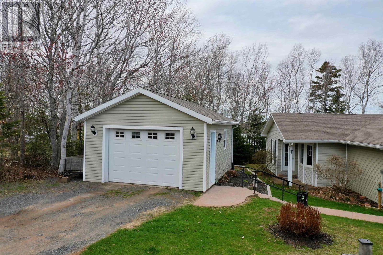 76 Cottage Lane, Lower Montague, Prince Edward Island  C0A 1R0 - Photo 2 - 202506495