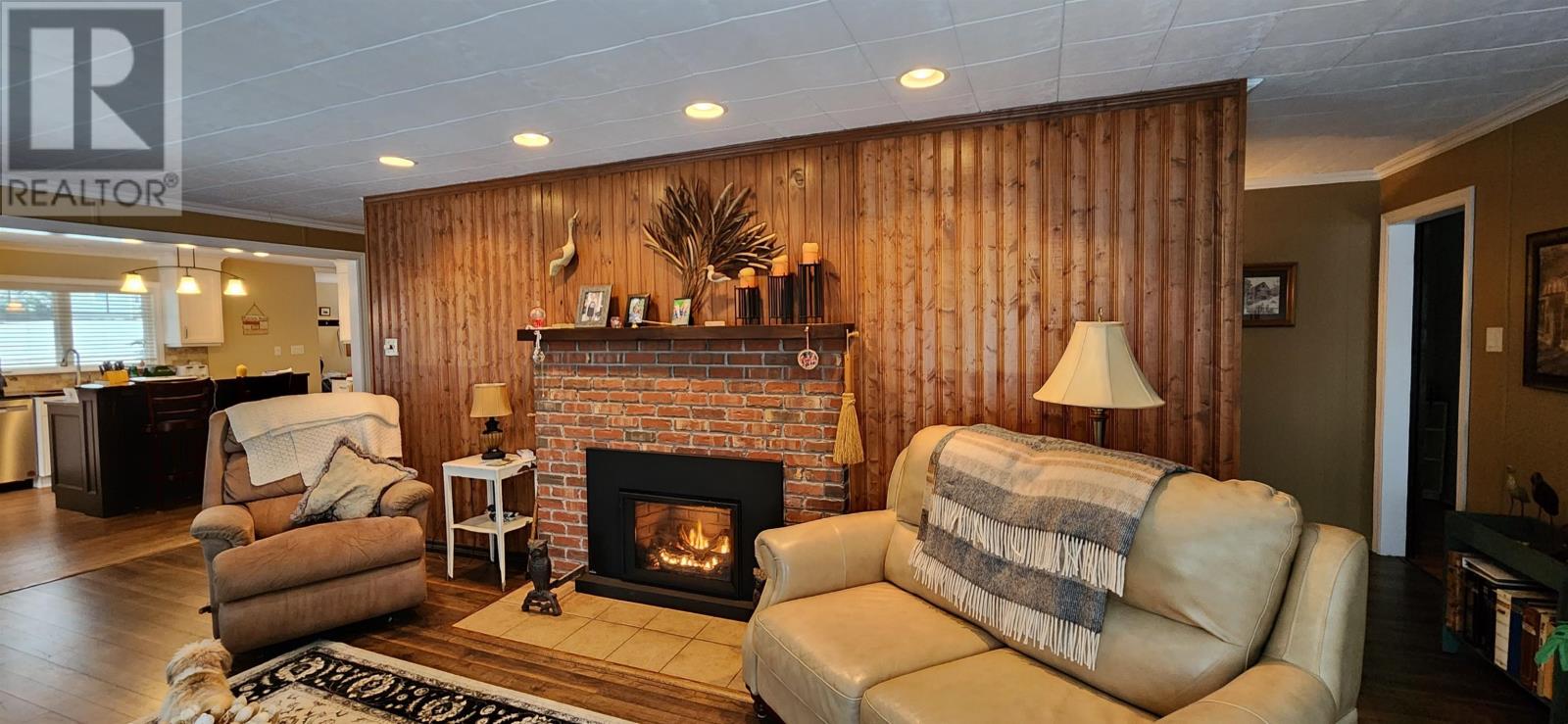 76 Cottage Lane, Lower Montague, Prince Edward Island  C0A 1R0 - Photo 24 - 202506495
