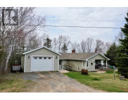 76 Cottage Lane, Lower Montague, Ca