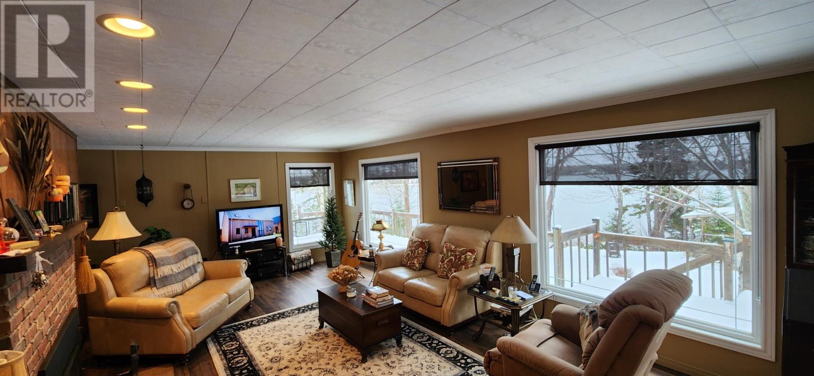 76 Cottage Lane, Lower Montague, Prince Edward Island  C0A 1R0 - Photo 22 - 202506495