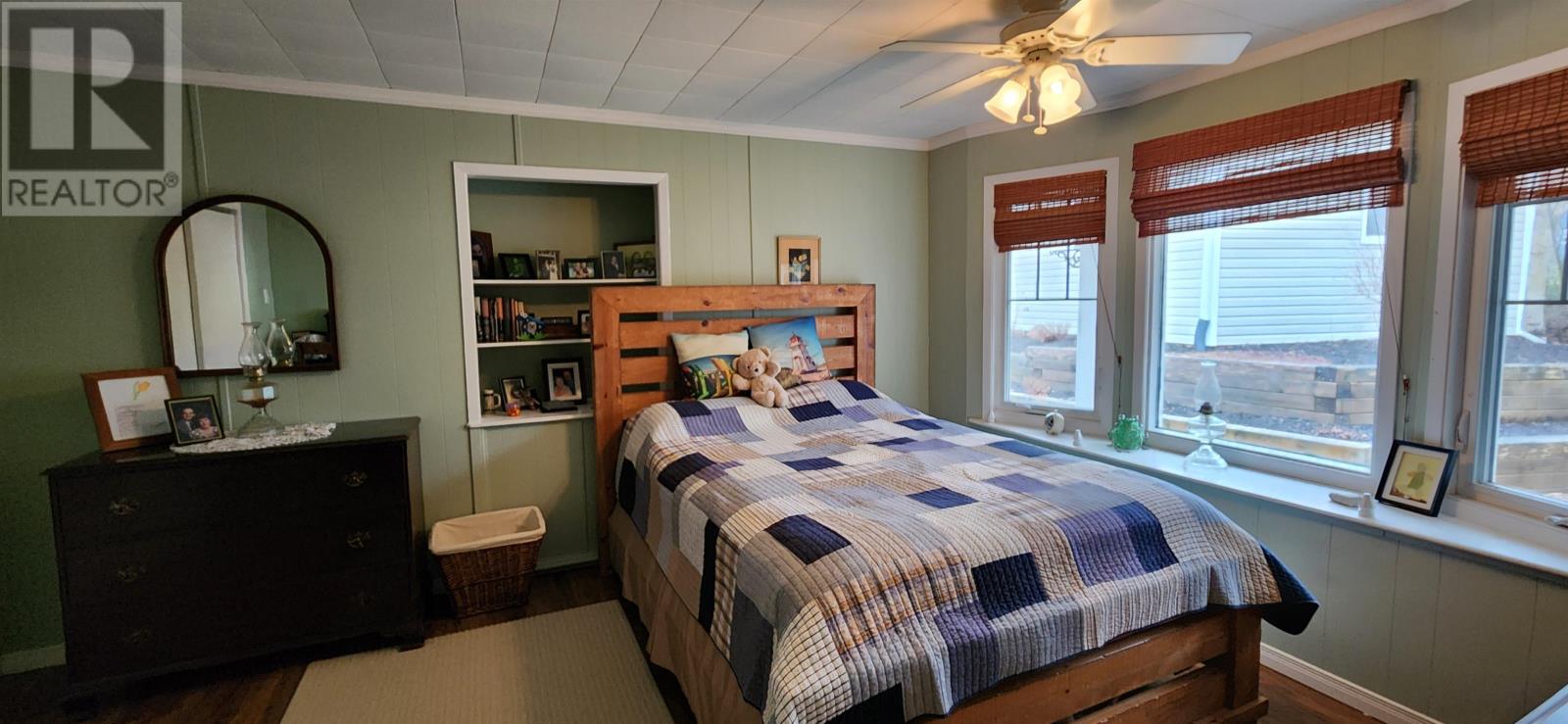 76 Cottage Lane, Lower Montague, Prince Edward Island  C0A 1R0 - Photo 36 - 202506495