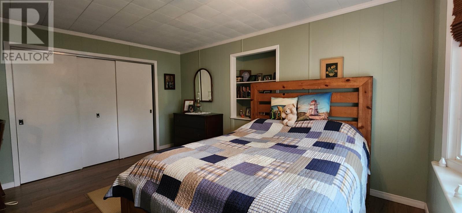 76 Cottage Lane, Lower Montague, Prince Edward Island  C0A 1R0 - Photo 35 - 202506495