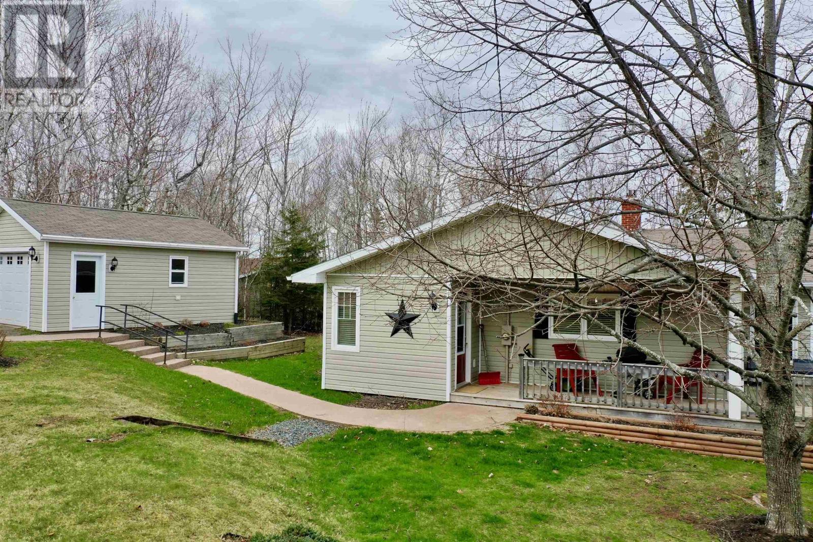 76 Cottage Lane, Lower Montague, Prince Edward Island  C0A 1R0 - Photo 4 - 202506495