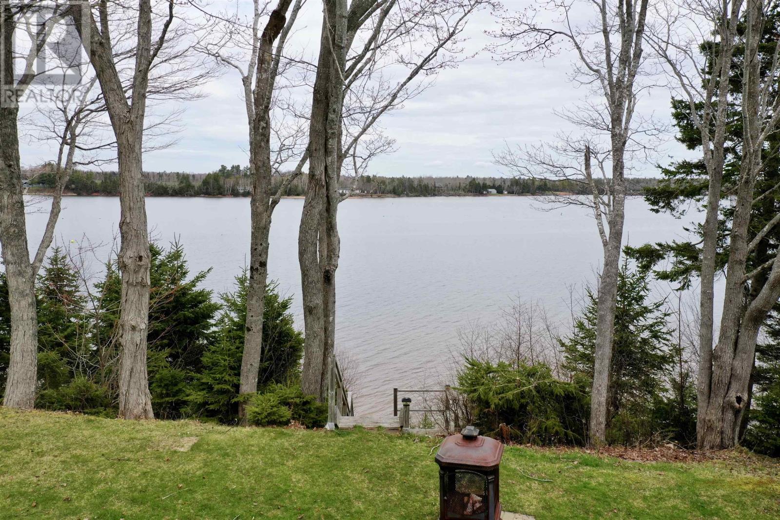 76 Cottage Lane, Lower Montague, Prince Edward Island  C0A 1R0 - Photo 9 - 202506495