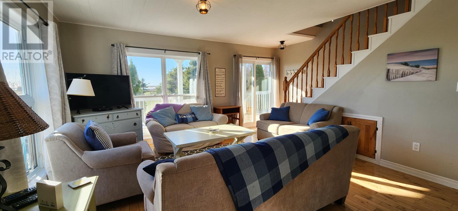 10 Dunes View Court, Blooming Point, Prince Edward Island  C0A 1T0 - Photo 28 - 202509633