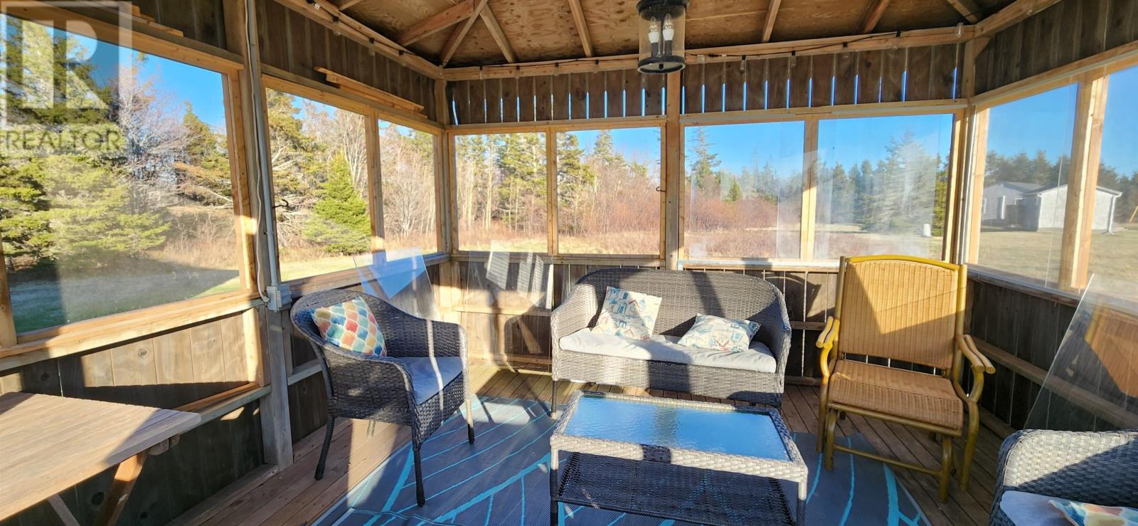 10 Dunes View Court, Blooming Point, Prince Edward Island  C0A 1T0 - Photo 16 - 202509633