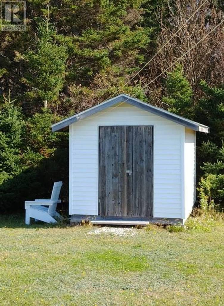 10 Dunes View Court, Blooming Point, Prince Edward Island  C0A 1T0 - Photo 13 - 202509633
