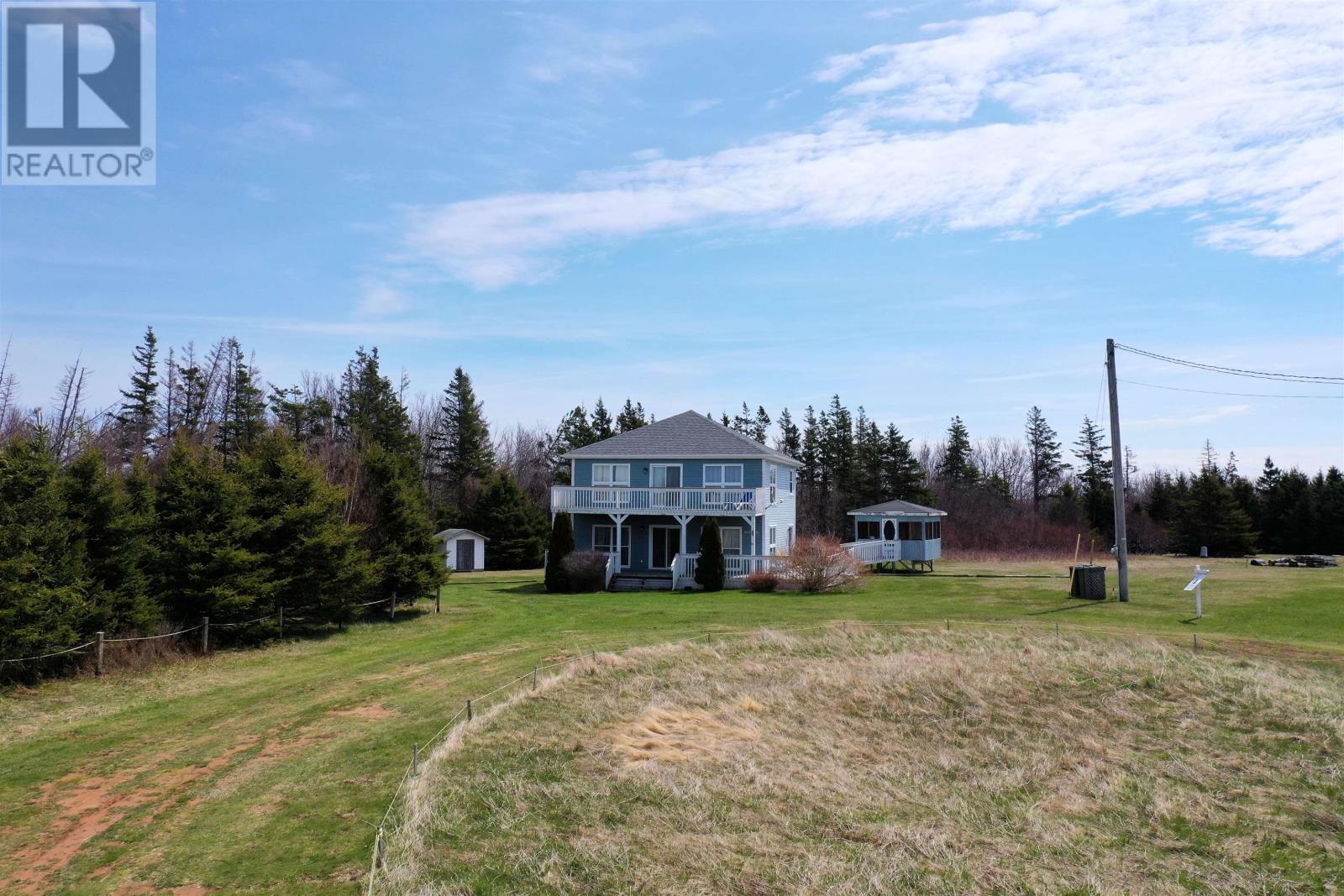 10 Dunes View Court, Blooming Point, Prince Edward Island  C0A 1T0 - Photo 10 - 202509633
