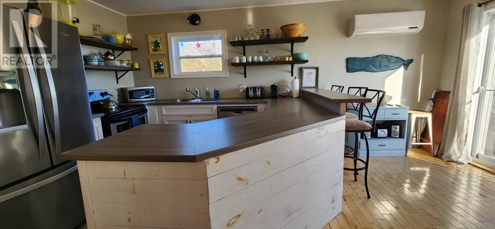 10 Dunes View Court, Blooming Point, Prince Edward Island  C0A 1T0 - Photo 21 - 202509633