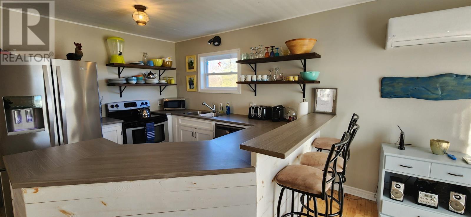 10 Dunes View Court, Blooming Point, Prince Edward Island  C0A 1T0 - Photo 18 - 202509633