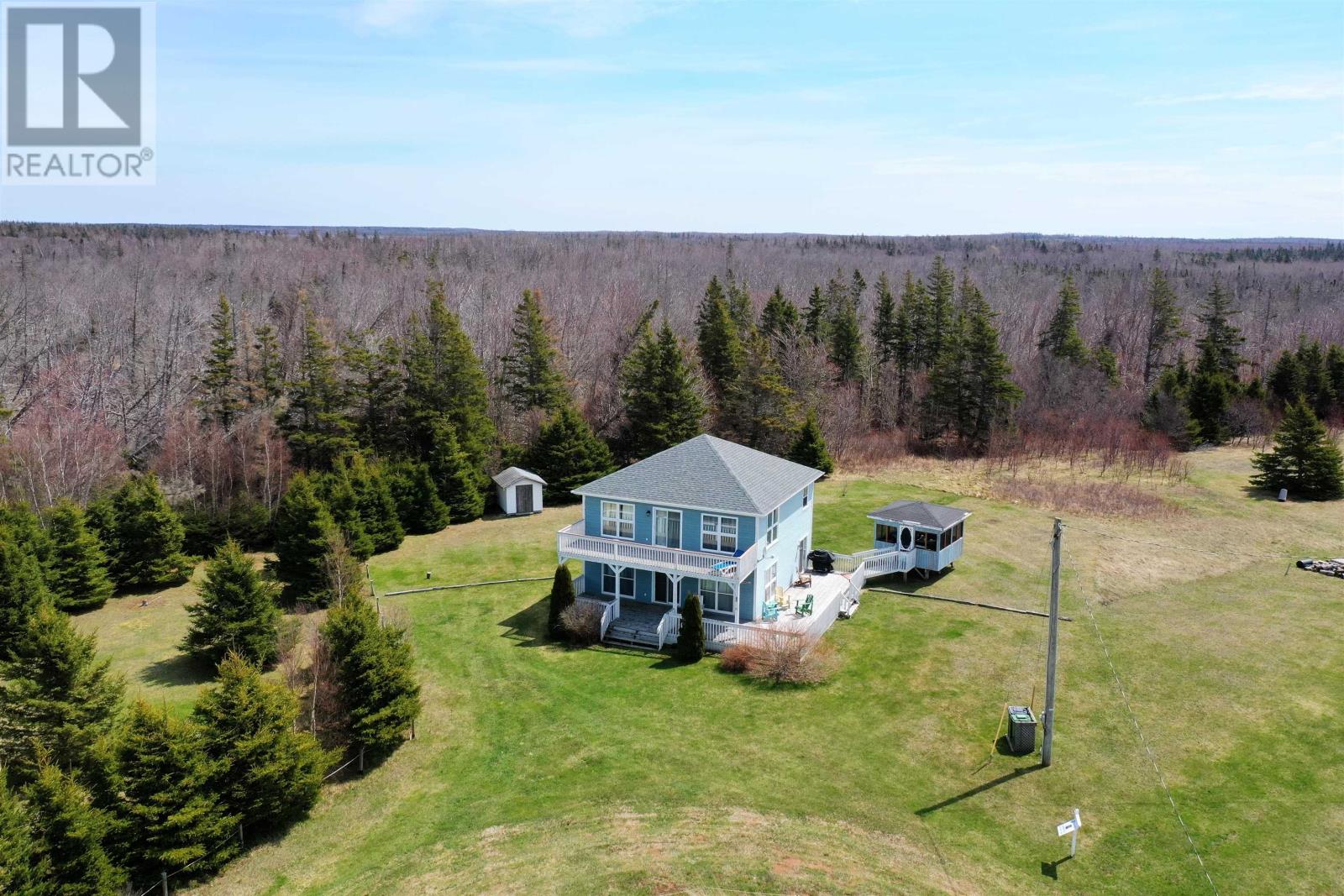 10 Dunes View Court, Blooming Point, Prince Edward Island  C0A 1T0 - Photo 11 - 202509633