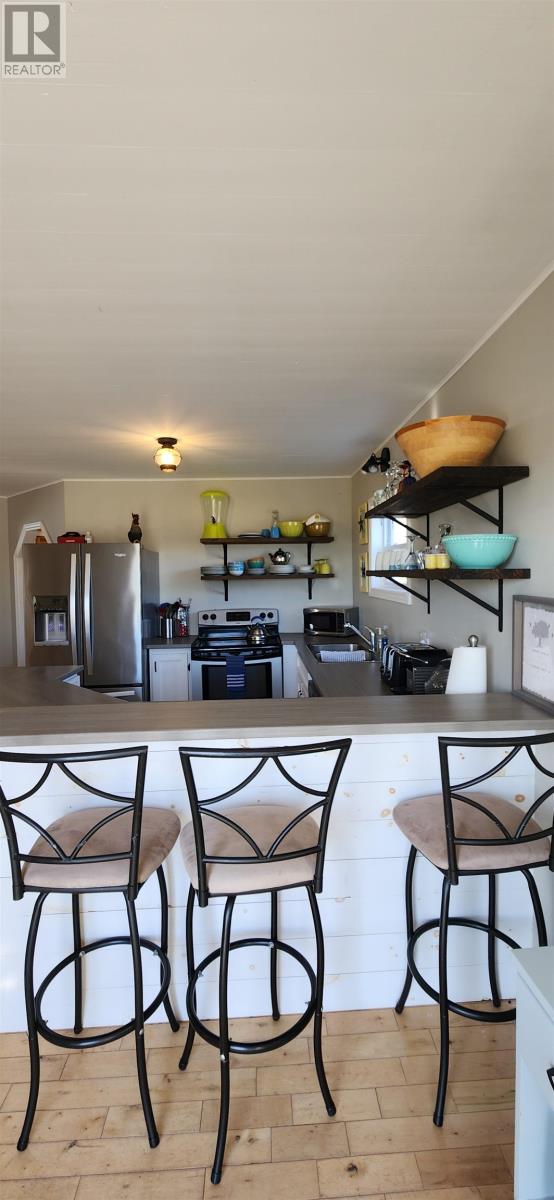 10 Dunes View Court, Blooming Point, Prince Edward Island  C0A 1T0 - Photo 20 - 202509633