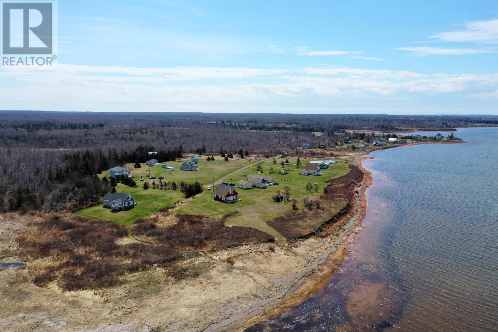 10 Dunes View Court, Blooming Point, Prince Edward Island  C0A 1T0 - Photo 15 - 202509633