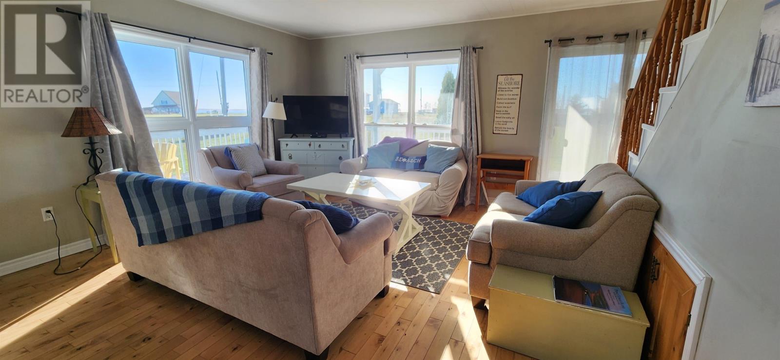 10 Dunes View Court, Blooming Point, Prince Edward Island  C0A 1T0 - Photo 29 - 202509633