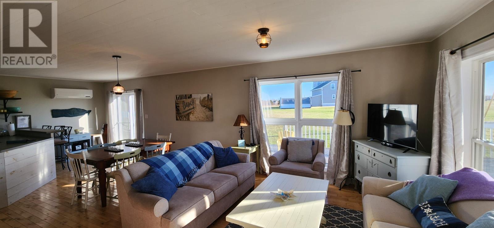 10 Dunes View Court, Blooming Point, Prince Edward Island  C0A 1T0 - Photo 27 - 202509633
