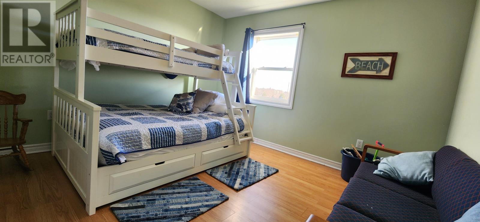 10 Dunes View Court, Blooming Point, Prince Edward Island  C0A 1T0 - Photo 39 - 202509633