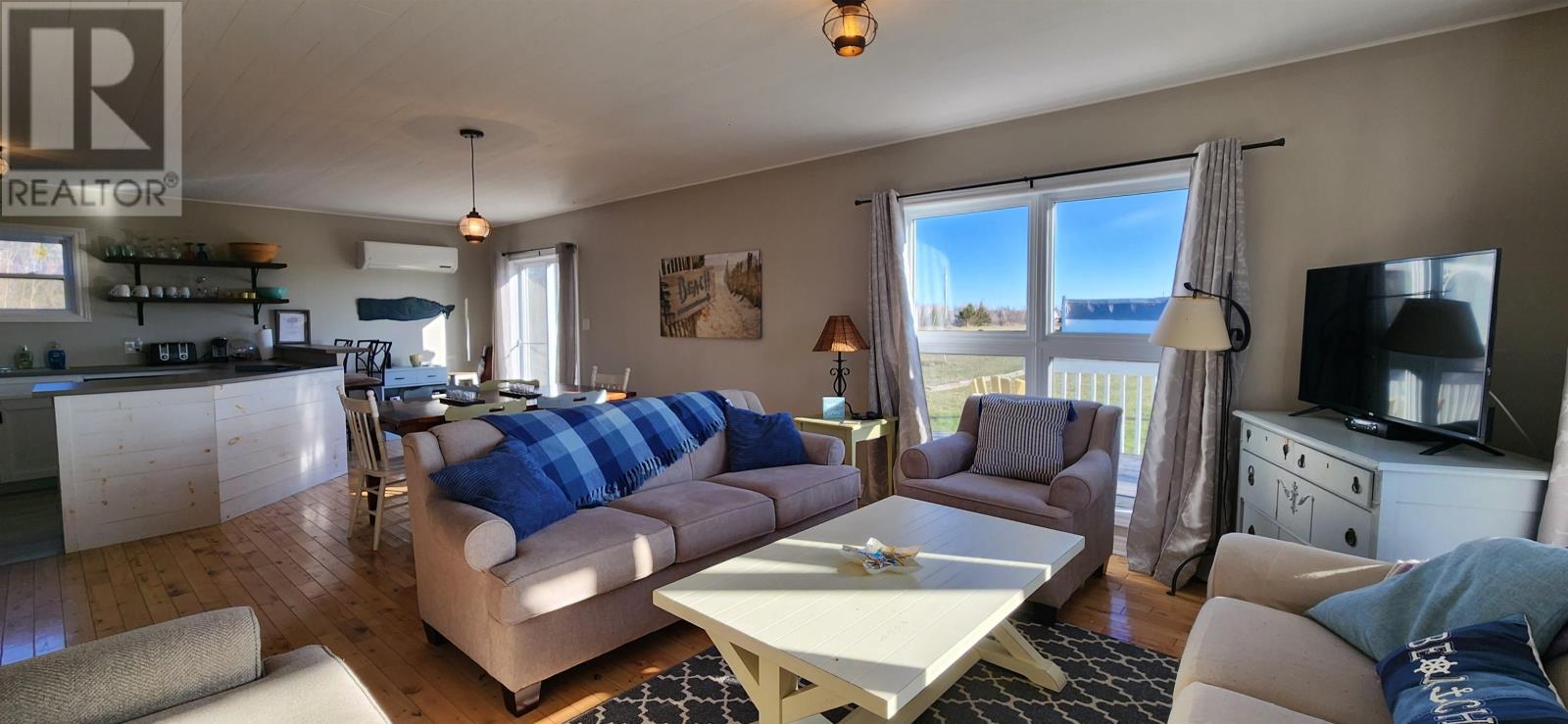 10 Dunes View Court, Blooming Point, Prince Edward Island  C0A 1T0 - Photo 30 - 202509633