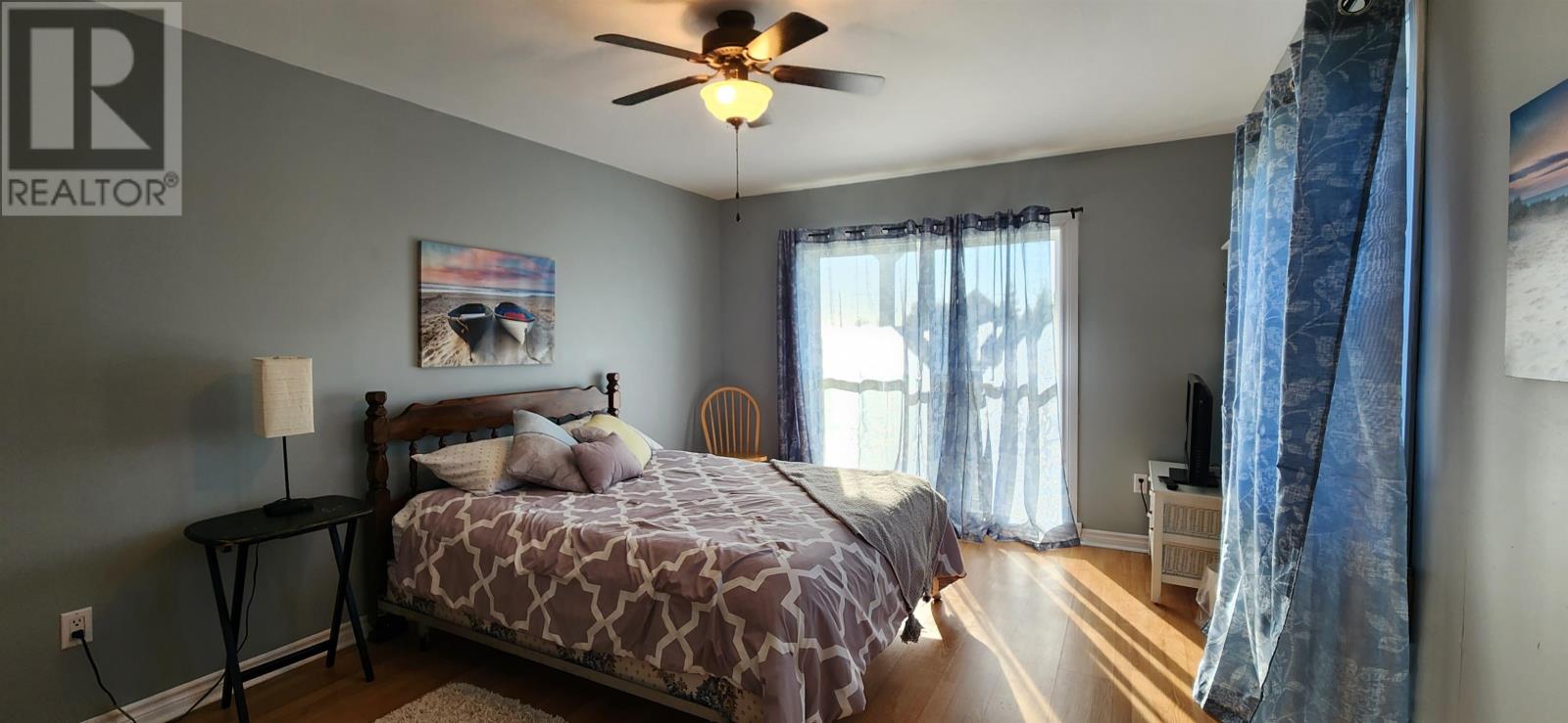 10 Dunes View Court, Blooming Point, Prince Edward Island  C0A 1T0 - Photo 34 - 202509633