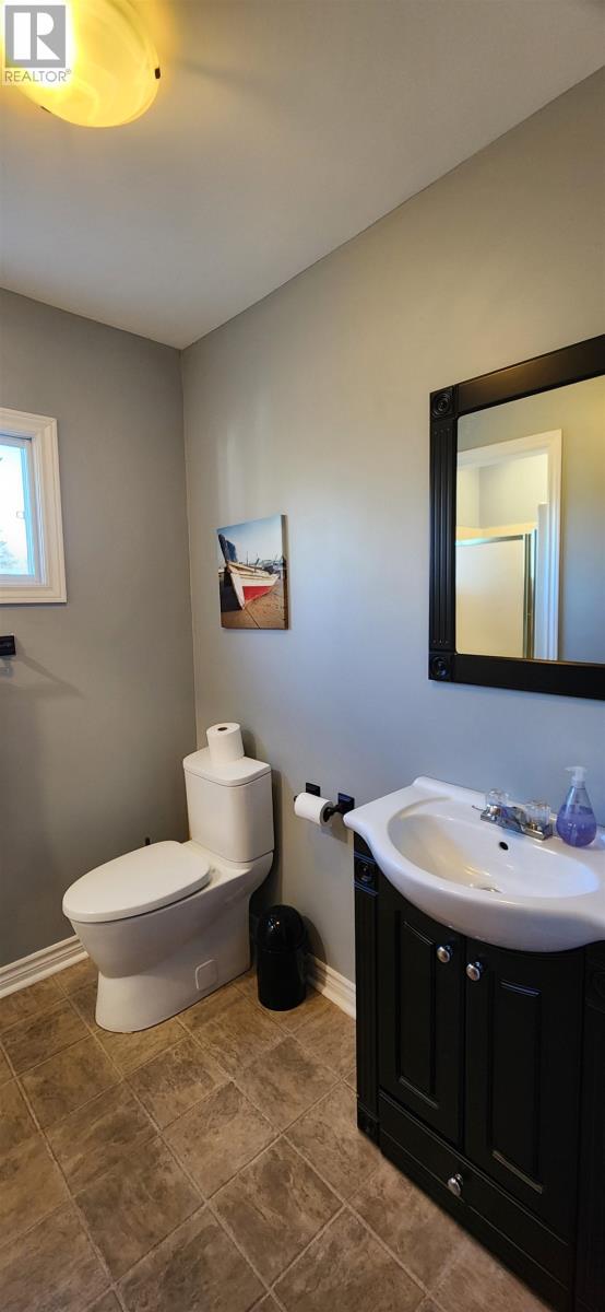 10 Dunes View Court, Blooming Point, Prince Edward Island  C0A 1T0 - Photo 32 - 202509633