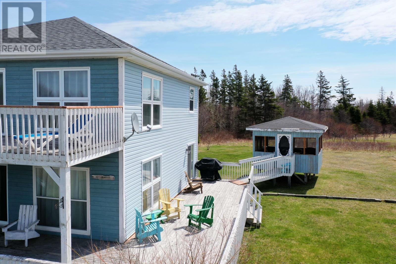 10 Dunes View Court, Blooming Point, Prince Edward Island  C0A 1T0 - Photo 5 - 202509633