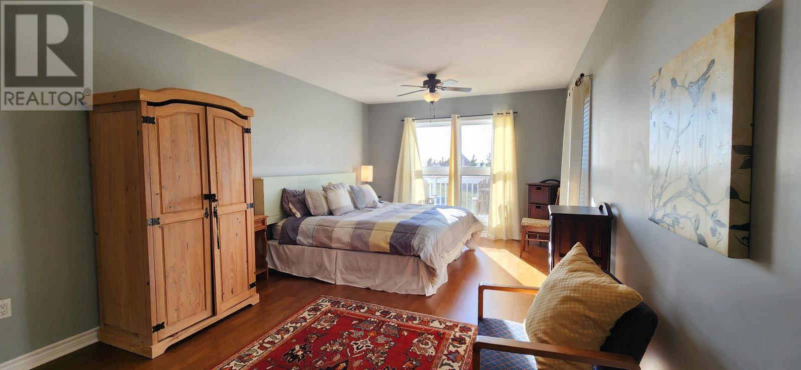 10 Dunes View Court, Blooming Point, Prince Edward Island  C0A 1T0 - Photo 45 - 202509633