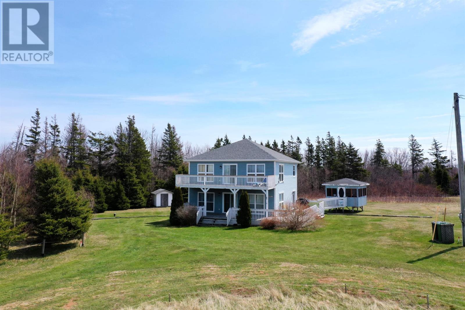 10 Dunes View Court, Blooming Point, Prince Edward Island  C0A 1T0 - Photo 6 - 202509633